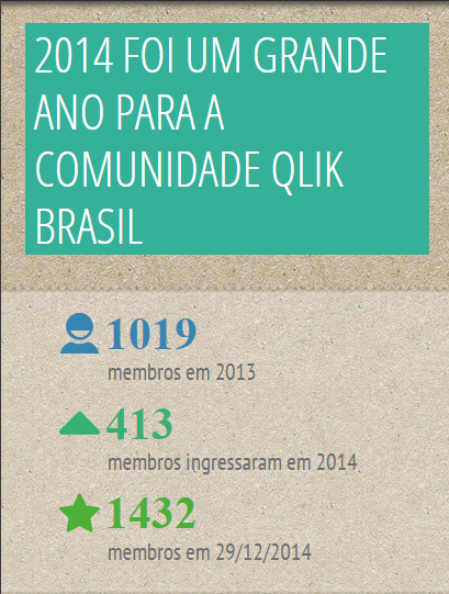 Preview infográfico 2014.PNG